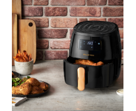 Russell Hobbs Air Fryer Satisfry Air Large 5L - 1173070 - zdjęcie 8